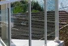 Lane Covealuminium-railings-123.jpg; ?>