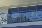 Lane Covealuminium-railings-124.jpg; ?>