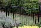 Lane Covealuminium-railings-150.jpg; ?>