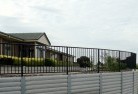 Lane Covealuminium-railings-151.jpg; ?>