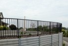 Lane Covealuminium-railings-152.jpg; ?>