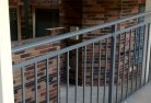 Lane Covealuminium-railings-163.jpg; ?>