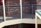 Lane Covealuminium-railings-168.jpg; ?>