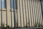 Lane Covealuminium-railings-175.jpg; ?>