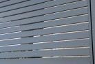 Lane Covealuminium-railings-176.jpg; ?>