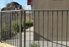 Lane Covealuminium-railings-192.jpg; ?>