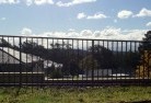 Lane Covealuminium-railings-197.jpg; ?>