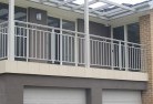 Lane Covealuminium-railings-203.jpg; ?>