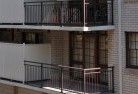 Lane Covealuminium-railings-35.jpg; ?>