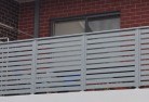 Lane Covealuminium-railings-57.jpg; ?>
