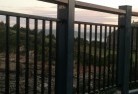 Lane Covealuminium-railings-5.jpg; ?>