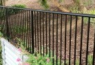Lane Covealuminium-railings-61.jpg; ?>