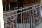 Lane Covealuminium-railings-67.jpg; ?>