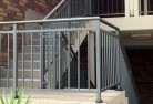Lane Covealuminium-railings-68.jpg; ?>