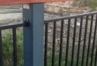 Lane Covealuminium-railings-6.jpg; ?>