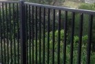 Lane Covealuminium-railings-7.jpg; ?>