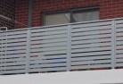 Lane Covealuminium-railings-85.jpg; ?>