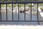 Lane Covealuminium-railings-89.jpg; ?>